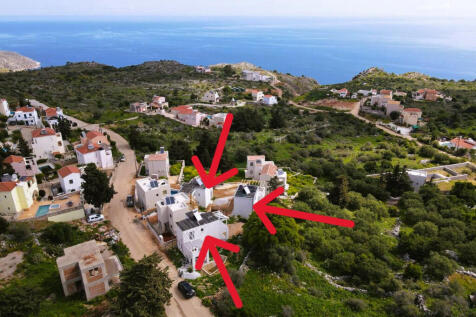 seamless seaview