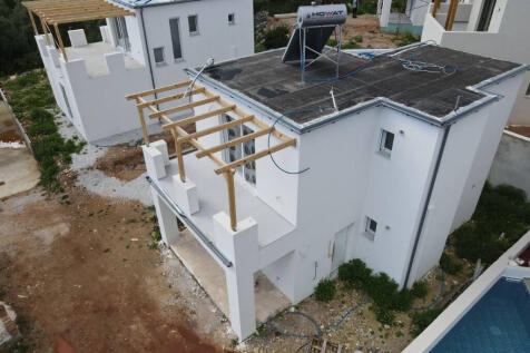house 3 and 2