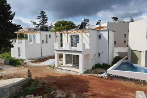 house 3 and 2