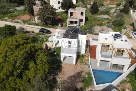 House 1 of 3