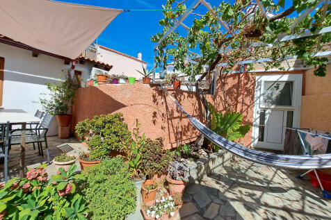 Property Image 18