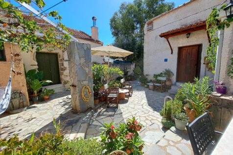 Property Image 22