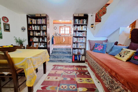 Property Image 28