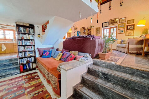 Property Image 29