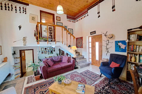 Property Image 36