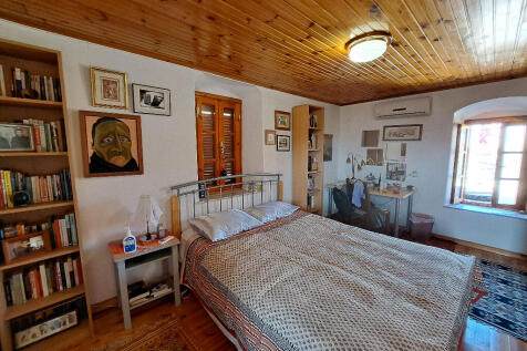 Property Image 40