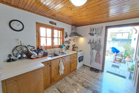 Property Image 43