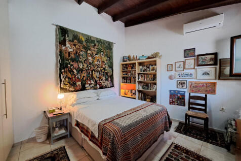 Property Image 52