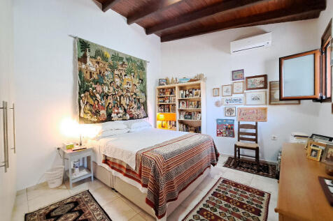 Property Image 53