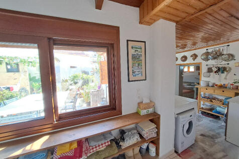 Property Image 56