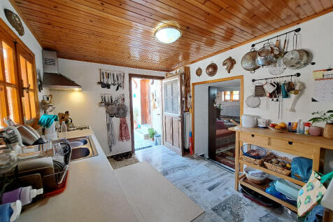 Property Image 57