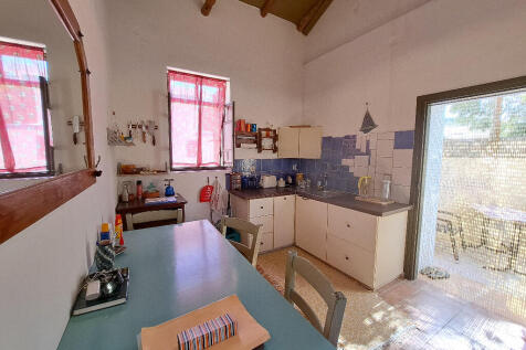 Property Image 64