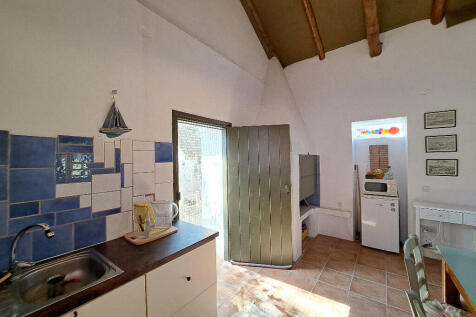 Property Image 68