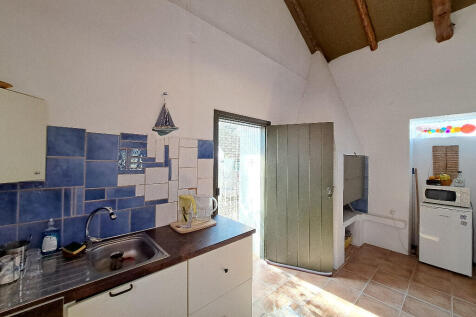 Property Image 69