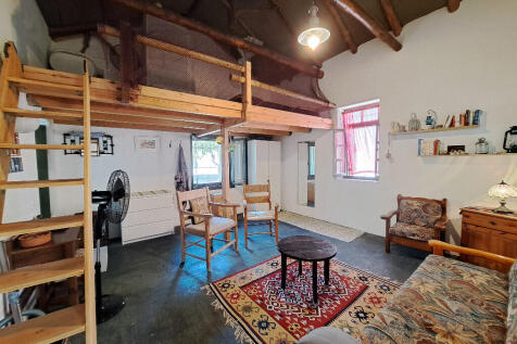 Property Image 76