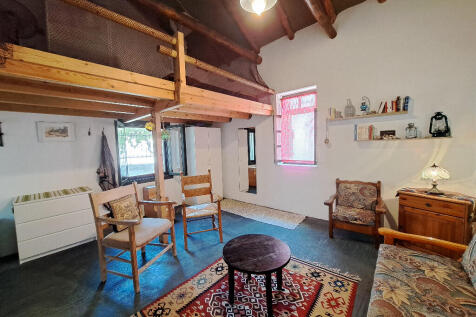 Property Image 77