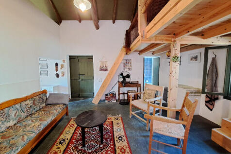 Property Image 79