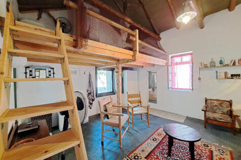 Property Image 86