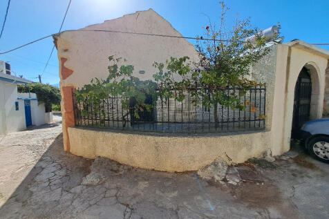 Property Image 91