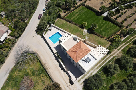 Property Image 45