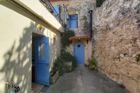 Property Image 21
