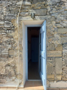 Property Image 50