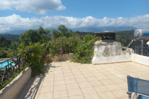 Property Image 52
