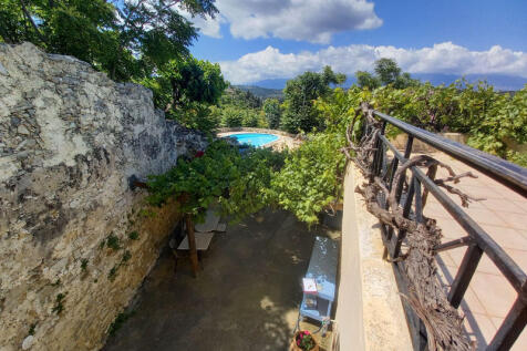 Property Image 53