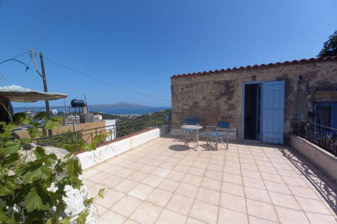 Property Image 54