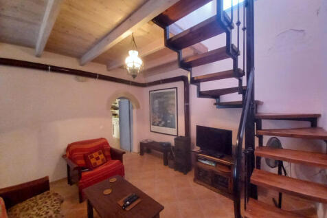 Property Image 57