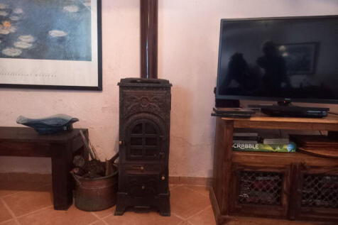 Property Image 60