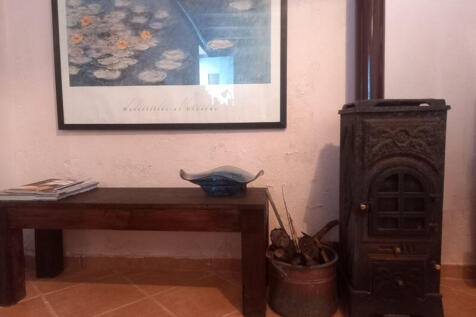 Property Image 61