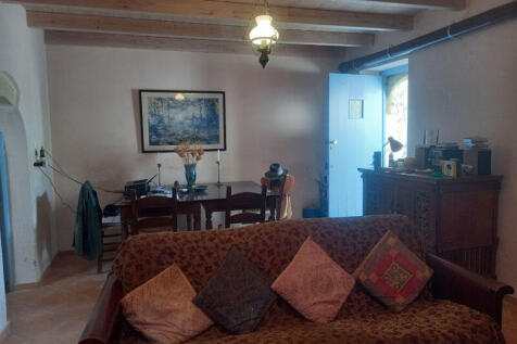 Property Image 63