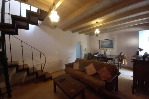 Property Image 66