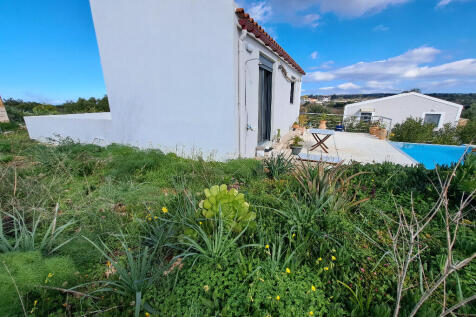 Property Image 52