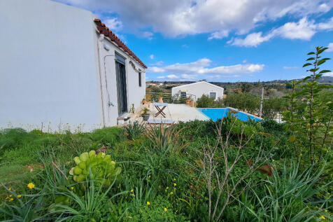 Property Image 53