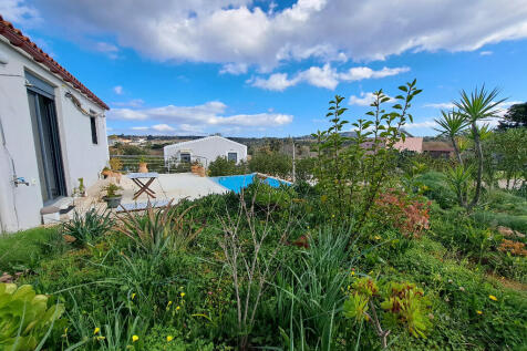 Property Image 54