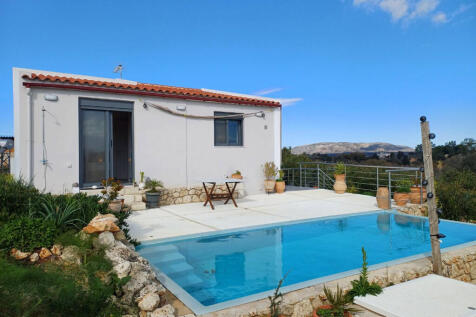 Property Image 63