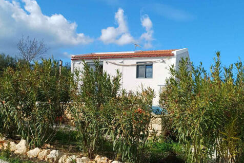 Property Image 64