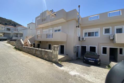 Property Image 52