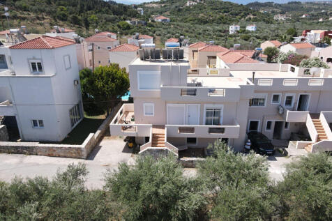 Property Image 56