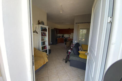 Property Image 57
