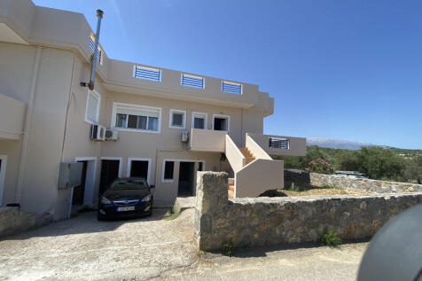 Property Image 58