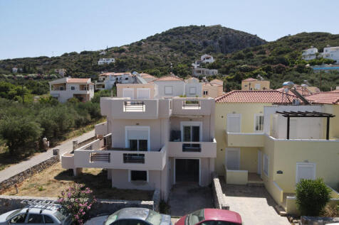 Property Image 61
