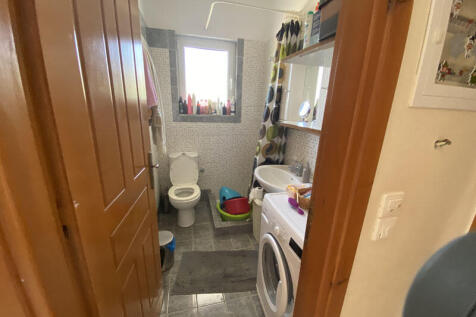 Property Image 80