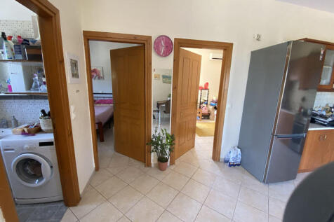 Property Image 81