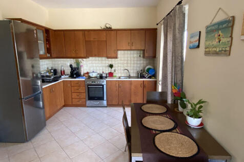 Property Image 88