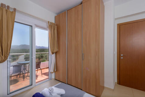 villa 5