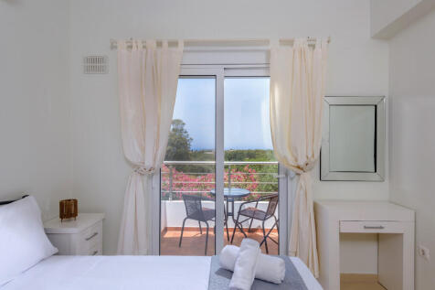 villa 5
