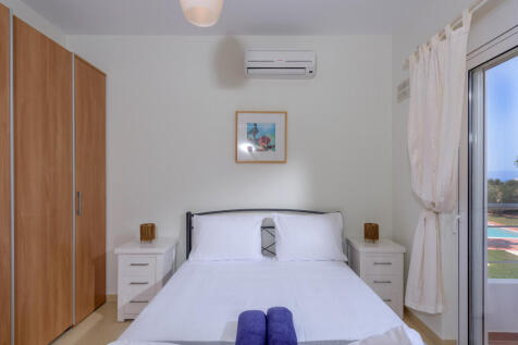 villa 5